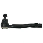 Steering Tie Rod End Moog ES801063. Fixed Price $34.47.