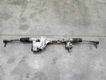 2013-2016 Lincoln Mks Steering Gear Electric Power Rack And Pinion. Fixed Price $524.99.