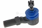 Mevotech Supreme Steering Tie Rod End Front Outer MES3197RL 8AG432280. Fixed Price $31.05.