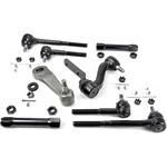 Proforged 116-10018 Steering Rebuild Kit, 68-69 CAMARO/68-74 Nova. Fixed Price $355.95.