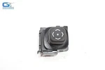 2020 - 2023 Lexus GX460 Steering Tilt Telescopic Control Switch Oem. Fixed Price $19.24.