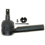 Acdelco 46A0353A Outer Steering Tie Rod End. Fixed Price $28.99.