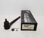 022-3303-0 Pro Series Front Inner Steering Tie Rod End ES681N. Fixed Price $16.12.