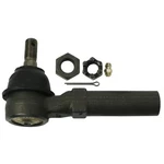 Genuine Moog Steering Tie Rod End ES3173RL. Fixed Price $27.40.