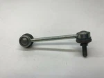 Lamborghini Aventador Front Left Lh Driver Rod Joint Lever Link Oem 470411317C. Fixed Price $450.00.