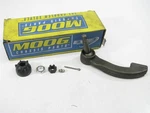 Moog ES3358R Steering Tie Rod End - Front Left Outer. Fixed Price $17.99.