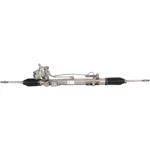 Maval Rack And Pinion Assembly For 2011-2014 Nissan Murano 93435M. Fixed Price $979.71.