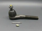 1968-74 Pontiac Buick Chevrolet Oldsmobile Steering Tie Rod End. Fixed Price $32.00.