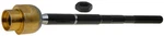 Ac Delco 46A1168A Steering Tie Rod End For 04-12 Aura G6 Malibu. Fixed Price $54.95.