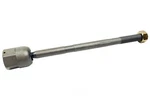 Steering Tie Rod End Mevotech MEV112. Fixed Price $42.99.