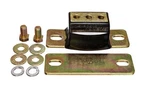 Transmission Mount Fits 2001 Chevrolet Blazer Ls. Fixed Price $60.64.