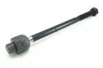 Mevotech MEV402 Steering Tie Rod End For 02-04 Jeep Liberty. Fixed Price $40.10.