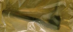 Oem 56820-GI000 End Assy-tie Rod,lh Left Driver Side For Kia Ev 2022 2024 *vin. Fixed Price $99.95.
