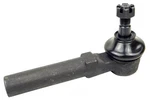 Steering Tie Rod End Mevotech GES3692. Fixed Price $19.73.
