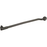 Delphi TA1212 Tie Rod End For 94-03 Saab 9-3 900. Fixed Price $37.99.