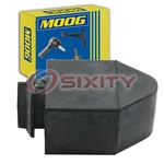 Moog Front Lower Suspension Control Arm Bumper For 1987-1988 Chevrolet R30 Bf. Fixed Price $16.96.