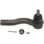 Steering Tie Rod End Moog ES800797. Fixed Price $44.93.