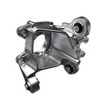Genuine Mopar Rear Knuckle Left 68200071AD. Fixed Price $642.36.
