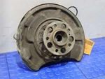 06-11 Mercedes-benz W219 CLS500 Rear Spindle Knuckle Right Passenger Side Oem. Fixed Price $142.49.