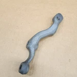 77-82 C3 Corvette Left Front Steering Knuckle Arm Driver Side Power Oem. Fixed Price $60.00.