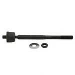 Steering Tie Rod End Moog EV800529 Fits 05-22 Toyota Tacoma. Fixed Price $29.03.