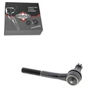 Mevotech Steering Tie Rod End Front Outer For 1971-1972 Chevrolet C10 Suburban. Fixed Price $25.57.