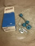 New Spicer Suspension Stabilizer Bar Link Kit 545-1001. Fixed Price $19.79.