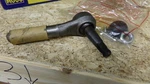 New Moog ES2913R Outer Tie Rod *free Shipping*. Fixed Price $9.99.