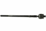 Mevotech MS80711 Steering Tie Rod End For 02-07 Suzuki Aerio. Fixed Price $35.97.