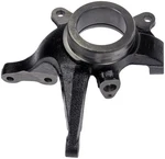 Dorman 697-990 Front Right Steering Knuckle. Fixed Price $180.95.