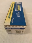 Moog ES3256 Replacement Front Right Outer Tie Rod End Fit 1998-04 Volvo C70. Fixed Price $17.99.