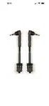 Readylift 67-3413 Tie Rod Replacement Assemblies. Fixed Price $259.95.