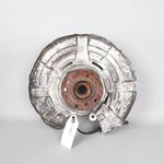 2012-2016 Bmw M5 M6 Right Rear Spindle Knuckle Hub 33322284142 Oem. Fixed Price $89.23.
