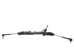 2017 Dodge Journey Power Steering Gear Rack & Pinion Oem. Fixed Price $137.99.