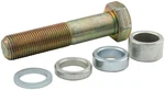 Allstar Performance ALL18600 Bump Steer Kit. Fixed Price $27.19.