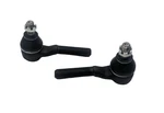 Pack - Inner Tie Rods DM15.42072RL. Fixed Price $15.59.