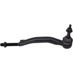 Tie Rod End For 2005-2011 Cadillac Sts Front Right Outer. Fixed Price $21.65.