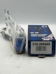 Carquest 310-288469 Outer Tie Rod Honda Accord 2008-2012 New. Fixed Price $14.24.