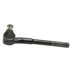 Tie Rod End For Dodge Ram 2500 2000-2002 Lh Right Front Inner Rwd 5017671AA. Fixed Price $65.36.