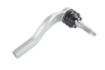 Genuine Gm Outer Tie Rod 42820978. Fixed Price $134.47.