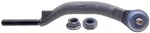Acdelco Passenger Side Outer Steering Tie Rod 45A1058 Oem Genuine New. Fixed Price $78.12.