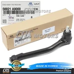 Genuine Outer Tie Rod End Right Passenger For 2015-2021 Kia Sedona 56821A9000. Fixed Price $39.95.