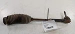 Dodge Avenger Steering Rack Pinion Tie Rod End W Boot Left Driver 2014 2013 2012. Fixed Price $26.26.