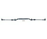 Lemf Rder Rod Assembly 21672 01. Fixed Price $274.82.