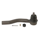 ES801201 Moog Tie Rod End Front Passenger Right Outer Exterior Outside Hand. Fixed Price $45.67.
