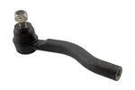 Steering Tie Rod End Auto 7 Inc 842-0185. Fixed Price $16.00.