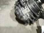 Steering Gear/rack Power And Pinion Fits 13-18 Mazda CX-5 12231107. Fixed Price $139.84.