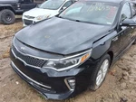 Driver Front Spindle/knuckle Us Built Vin 5 1ST Digit Fits 16-20 Optima 1011306. Fixed Price $85.50.