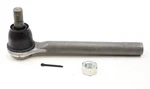 New Oem Steering Tie Rod End Outer D8520CB025 For Nissan Murano 2005-2007. Fixed Price $52.95.