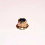 Land Rover Discovery Defender Range Classic Flanged Nylock Nut FY110046 New. Fixed Price $8.00.